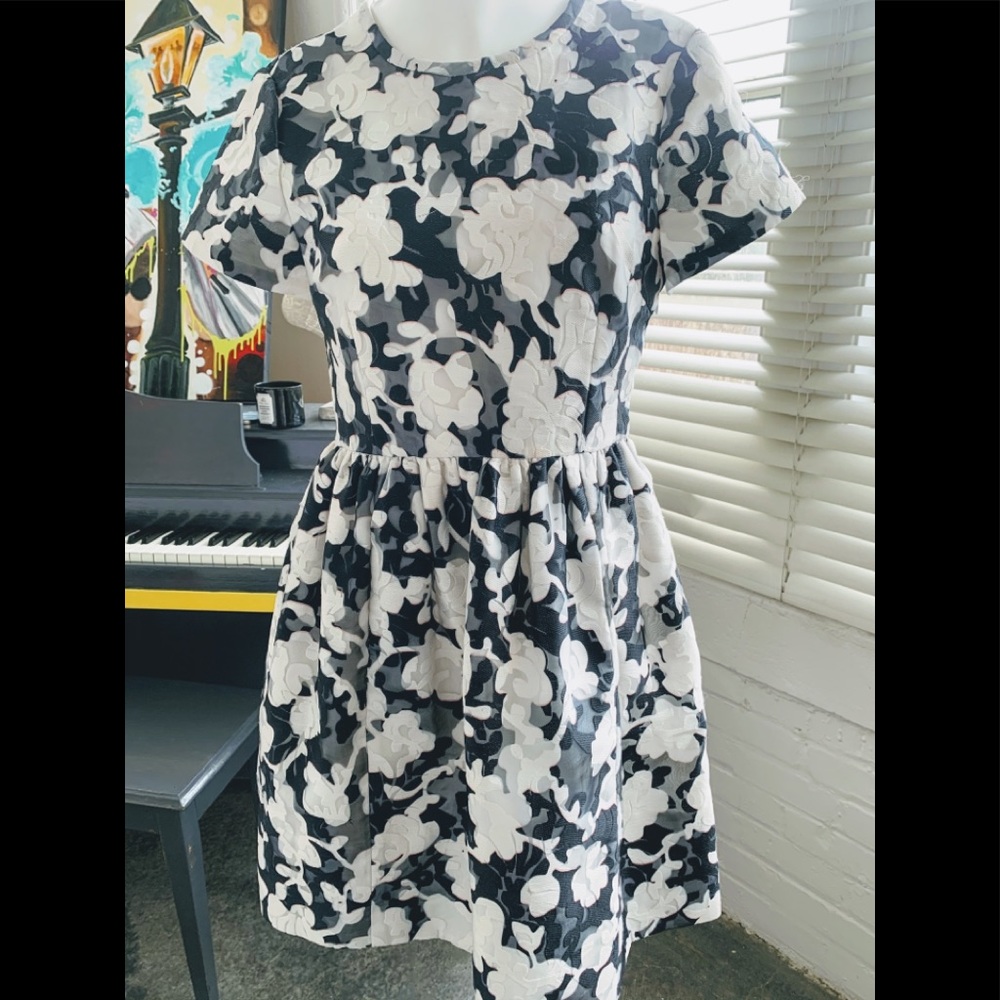 Kate Spade Dress